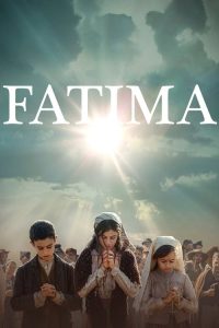 Nonton Fatima 2020