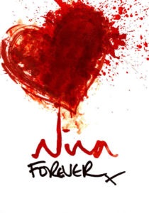 Nonton Nina Forever 2015