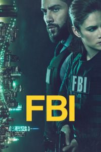 Nonton FBI: Season 3