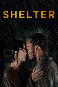 Nonton Shelter 2014