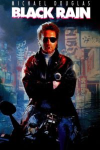 Nonton Black Rain 1989