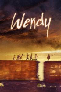 Nonton Wendy 2020