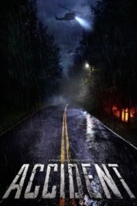 Nonton Accident 2017