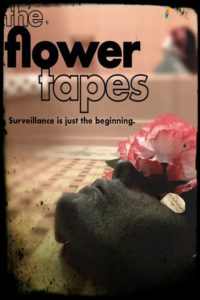 Nonton The Flower Tapes