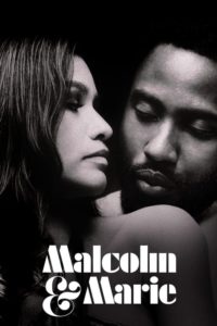 Nonton Malcolm & Marie