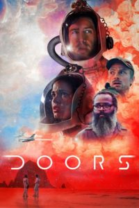 Nonton Doors