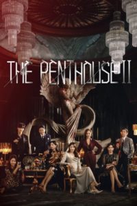 Nonton The Penthouse: Season 2