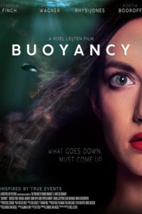 Nonton Buoyancy