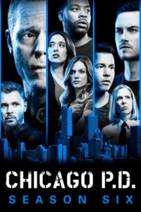 Nonton Chicago P.D.: Season 6