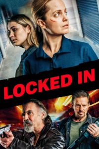 Nonton Locked In