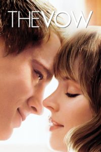 Nonton The Vow 2012