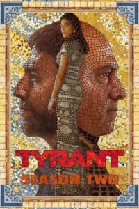 Nonton Tyrant: Season 2