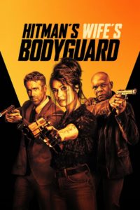 Nonton Hitman’s Wife’s Bodyguard