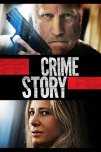 Nonton Crime Story 2021