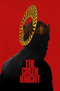 Nonton The Green Knight 2021