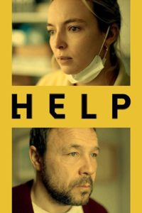 Nonton Help 2021