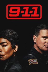 Nonton 9-1-1: Season 5