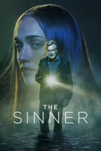 Nonton The Sinner: Season 4