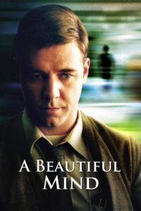 Nonton A Beautiful Mind 2001