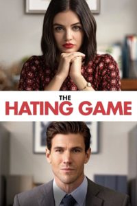 Nonton The Hating Game 2021