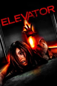 Nonton Elevator 2011