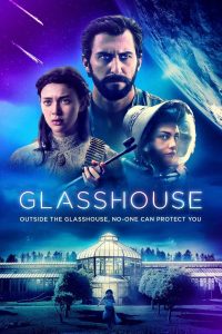 Nonton Glasshouse 2021