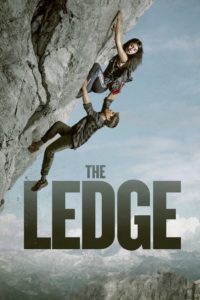 Nonton The Ledge 2022