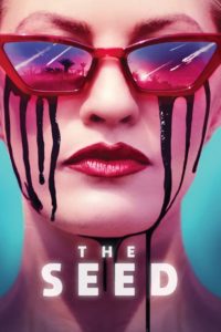 Nonton The Seed 2021