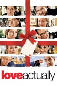 Nonton Love Actually 2003