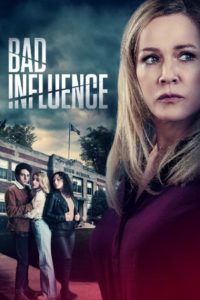 Nonton Bad Influence 2022