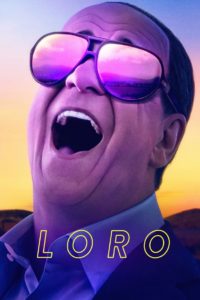 Nonton Loro 2018