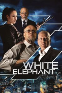 Nonton White Elephant 2022