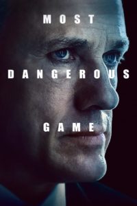 Nonton Most Dangerous Game: Season 1