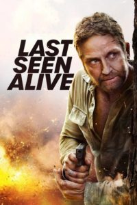 Nonton Last Seen Alive 2022