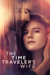 Nonton The Time Traveler’s Wife: Season 1