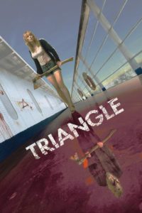 Nonton Triangle 2009