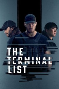 The Terminal List