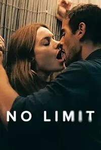 Nonton No Limit 2022