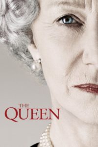 Nonton The Queen 2006