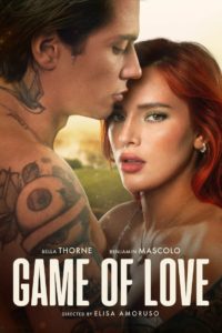 Nonton Game of Love 2022