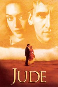 Nonton Jude 1996