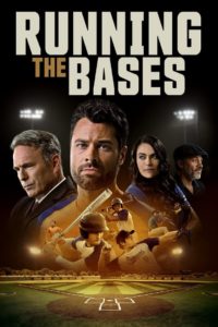 Nonton Running the Bases 2022