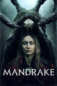 Nonton Mandrake 2022