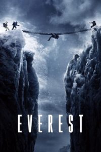 Nonton Everest 2015