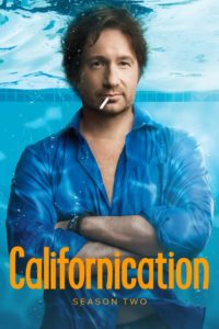 Nonton Californication: Season 2