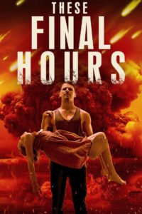 Nonton These Final Hours 2013