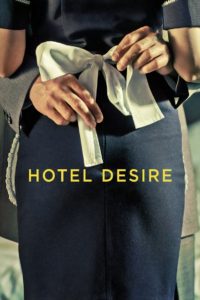 Nonton Hotel Desire 2011