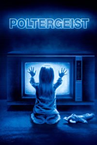 Nonton Poltergeist 1982