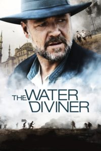 Nonton The Water Diviner 2014