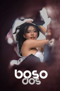 Nonton Boso Dos 2023